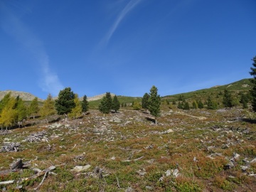 2021-10-17-Corno-di-Quaire-Karnspitze-25