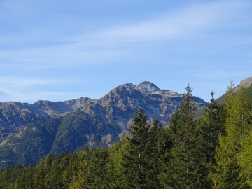 2021-10-17-Corno-di-Quaire-Karnspitze-26