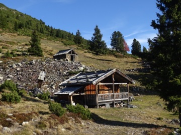 2021-10-17-Corno-di-Quaire-Karnspitze-27