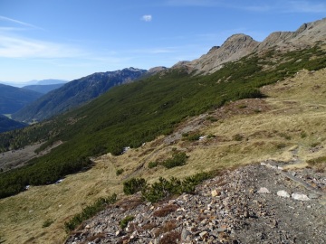 2021-10-17-Corno-di-Quaire-Karnspitze-34