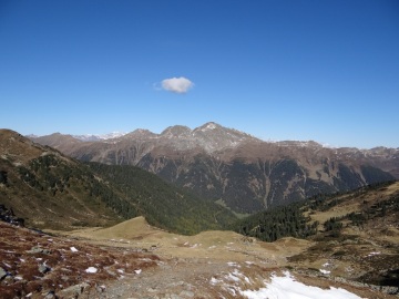 2021-10-17-Corno-di-Quaire-Karnspitze-39