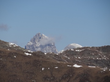 2021-10-17-Corno-di-Quaire-Karnspitze-41