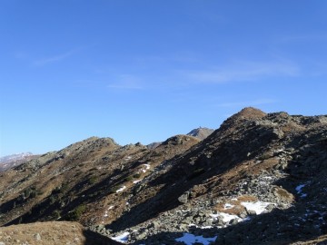 2021-10-17-Corno-di-Quaire-Karnspitze-44