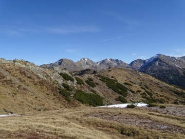 2021-10-17-Corno-di-Quaire-Karnspitze-45