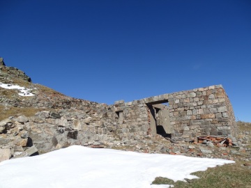 2021-10-17-Corno-di-Quaire-Karnspitze-48