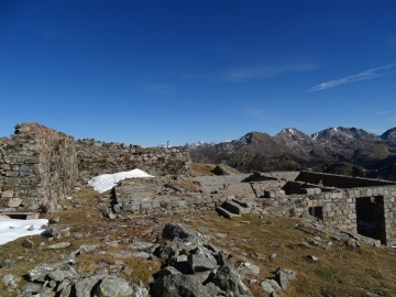 2021-10-17-Corno-di-Quaire-Karnspitze-50