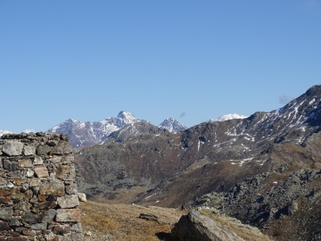 2021-10-17-Corno-di-Quaire-Karnspitze-51