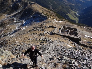 2021-10-17-Corno-di-Quaire-Karnspitze-52