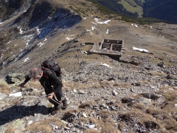 2021-10-17-Corno-di-Quaire-Karnspitze-53