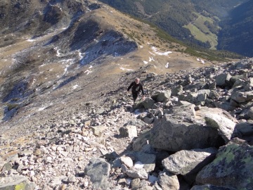 2021-10-17-Corno-di-Quaire-Karnspitze-55