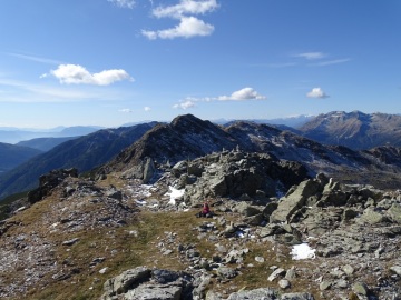 2021-10-17-Corno-di-Quaire-Karnspitze-57