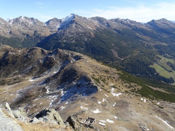 2021-10-17-Corno-di-Quaire-Karnspitze-58