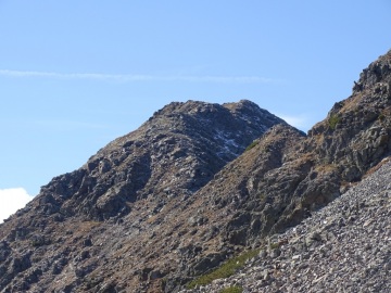 2021-10-17-Corno-di-Quaire-Karnspitze-63