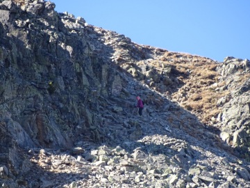 2021-10-17-Corno-di-Quaire-Karnspitze-64