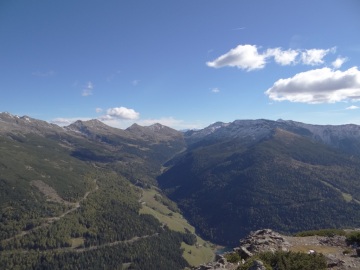 2021-10-17-Corno-di-Quaire-Karnspitze-70