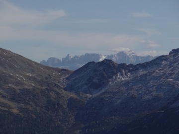 2021-10-17-Corno-di-Quaire-Karnspitze-71