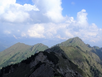 2019-06-16 cima Gavrdina dal Faggio (51)