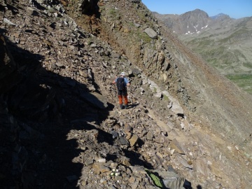 2024-08-10-cima-Gaviola-60