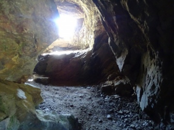 2024-08-10-cima-Gaviola-96