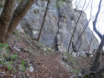 2024-04-13-cima-Grotta-Daei-25
