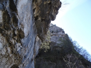 2024-04-13-cima-Grotta-Daei-27a