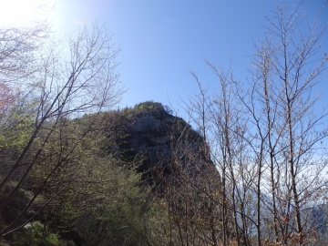 2024-04-13-cima-Grotta-Daei-31