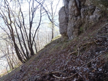 2024-04-13-cima-Grotta-Daei-34a