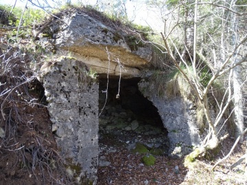 2024-04-13-cima-Grotta-Daei-38