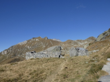 2019-10-05-cima-di-Laione-11