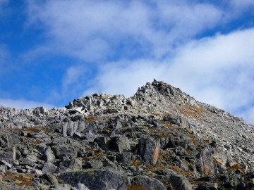 2019-10-05-cima-di-Laione-28