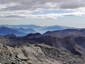 2019-10-05-cima-di-Laione-40