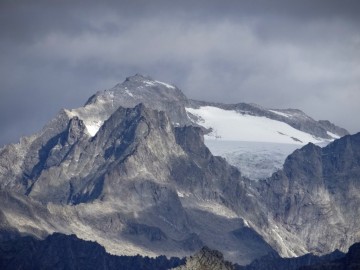 2019-10-05-cima-di-Laione-57