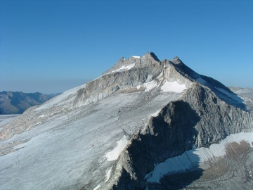 2006-07-30 cima Lobbia Alta (04).jpg