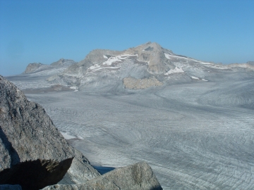 2006-07-30 cima Lobbia Alta (07).jpg