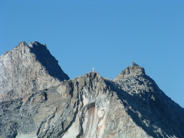 2006-07-30 cima Lobbia Alta (08).jpg