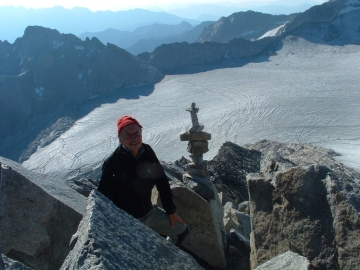 2006-07-30 cima Lobbia Alta (11).jpg
