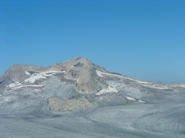 2006-07-30 cima Lobbia Alta (12).jpg