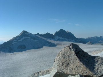 2006-07-30 cima Lobbia Alta (16).jpg
