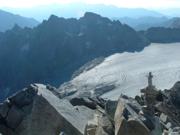 2006-07-30 cima Lobbia Alta (21).jpg