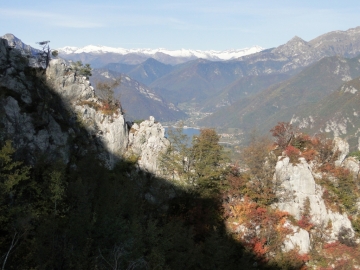 04 2011-10-29 Cime Nodice_Bal_Nara 016