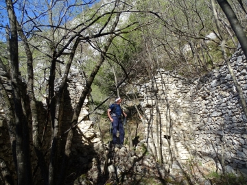 09 2015-04-22 giro del Nodice Pregasina 009
