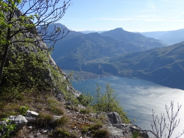 09 2015-04-22 giro del Nodice Pregasina 010