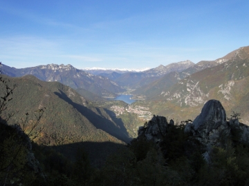 10 2011-10-29 Cime Nodice_Bal_Nara 017