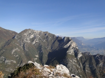 12 2011-10-29 Cime Nodice_Bal_Nara 018