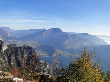 16 2011-10-29 Cime Nodice_Bal_Nara 020