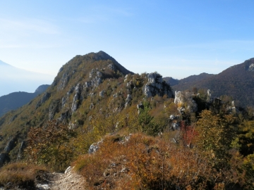 23 monti pregasina (13)