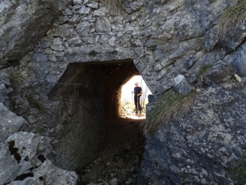 31 2015-04-22 giro del Nodice Pregasina 017