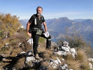 40 2011-10-29 Cime Nodice_Bal_Nara 051