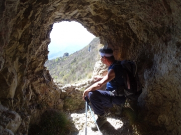 55 2015-04-22 giro del Nodice Pregasina 018