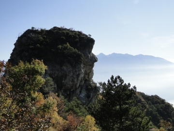 56 2011-10-29 Cime Nodice_Bal_Nara 066